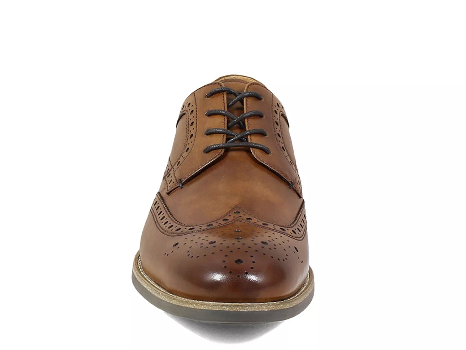 dsw wingtips