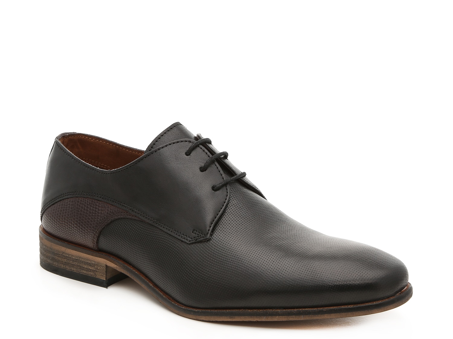 Kenneth Cole Reaction Fin Oxford | DSW