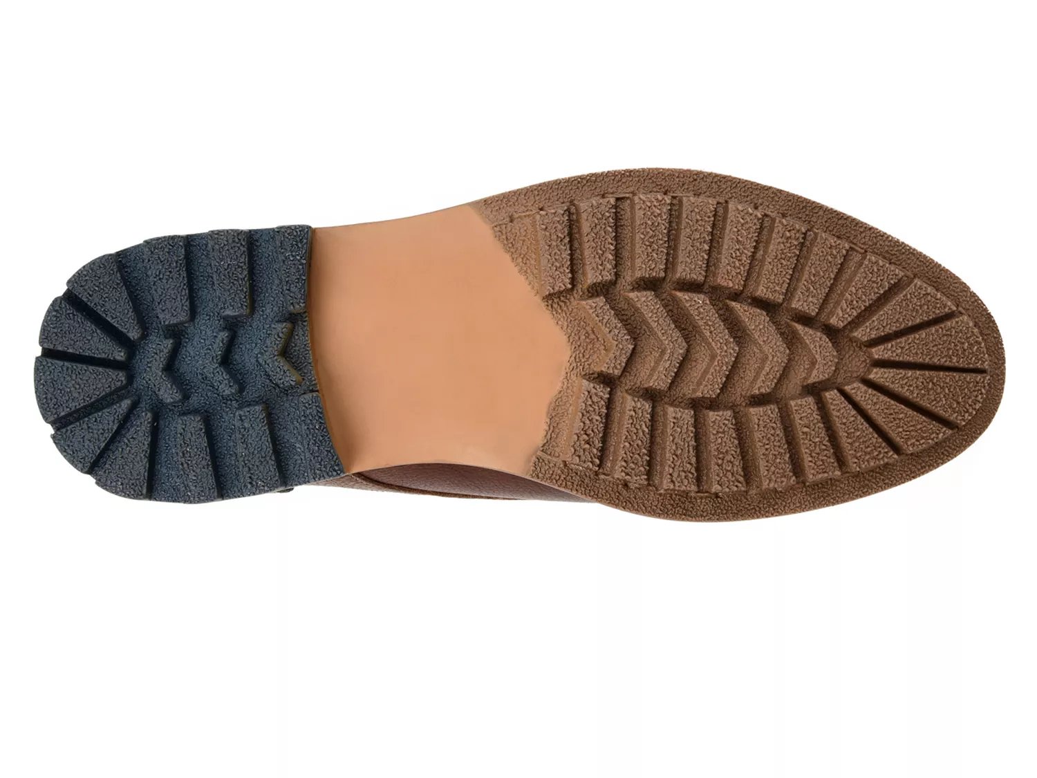 logan bay chukka boots