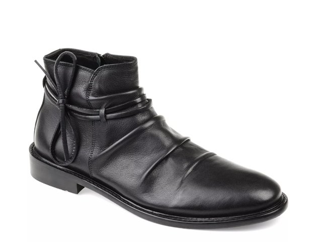 Gideon Boot