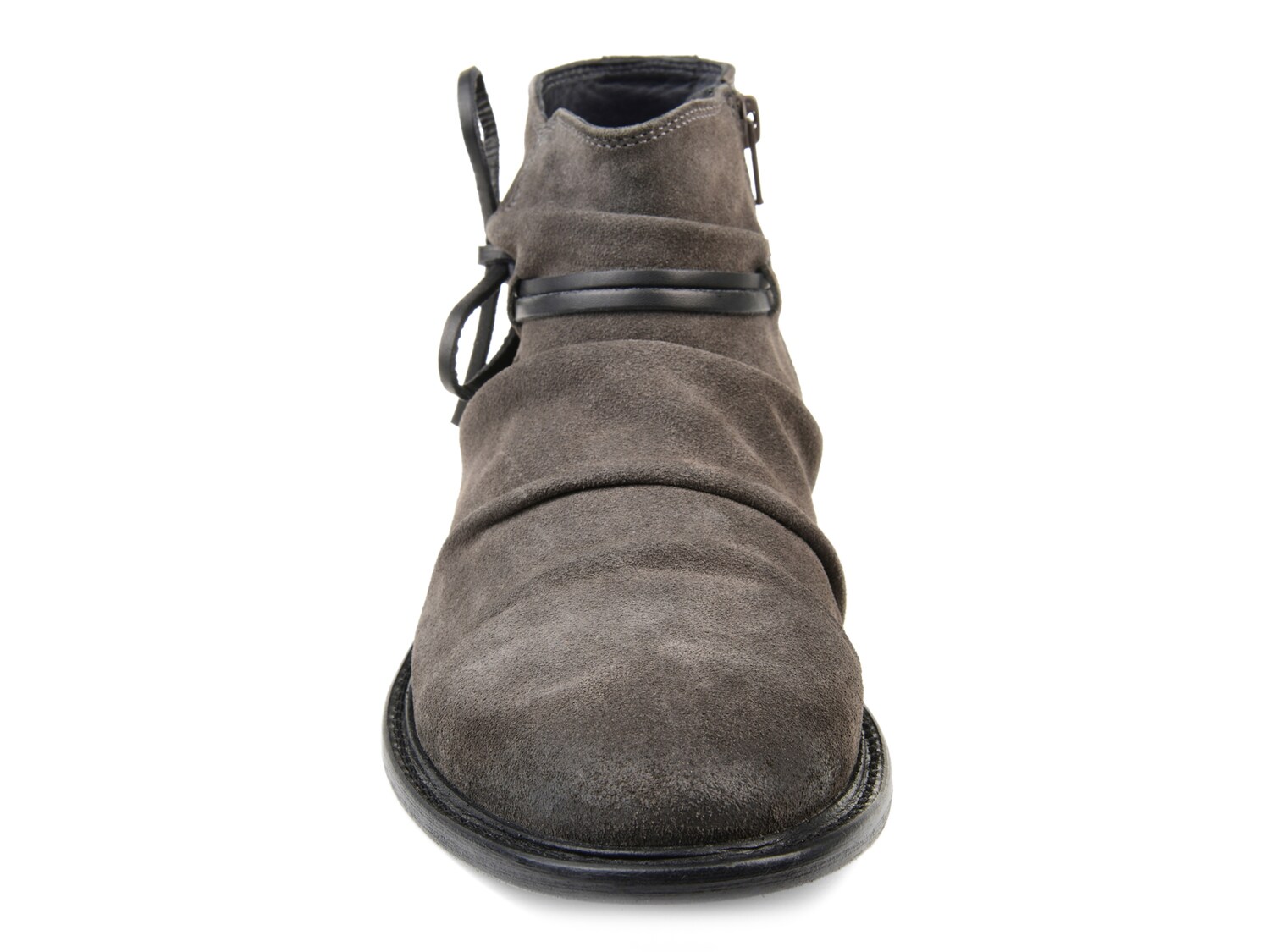 Thomas & Vine Gideon Boot | DSW