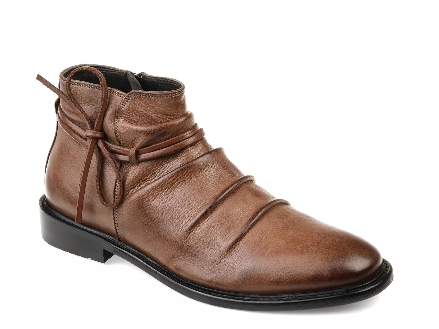 47  Gideon boot shoes for Trend in 2022