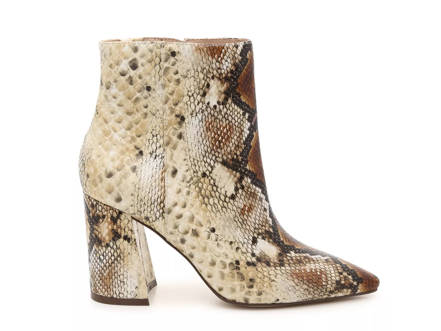 charles david ankle boots