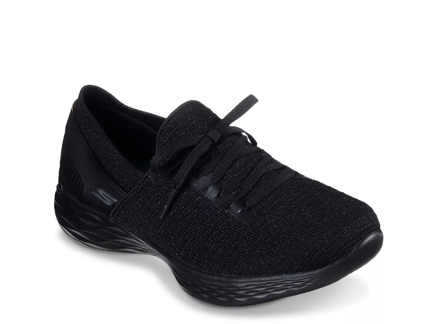 skechers clearance sneakers