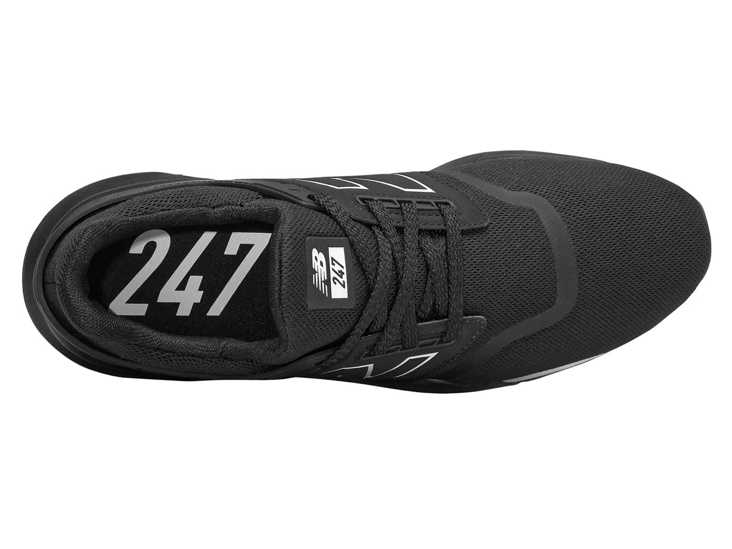 mens new balance 247 v2