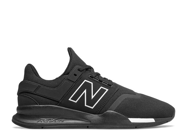 new balance 247 v2 homme new balance 247 v2 homme