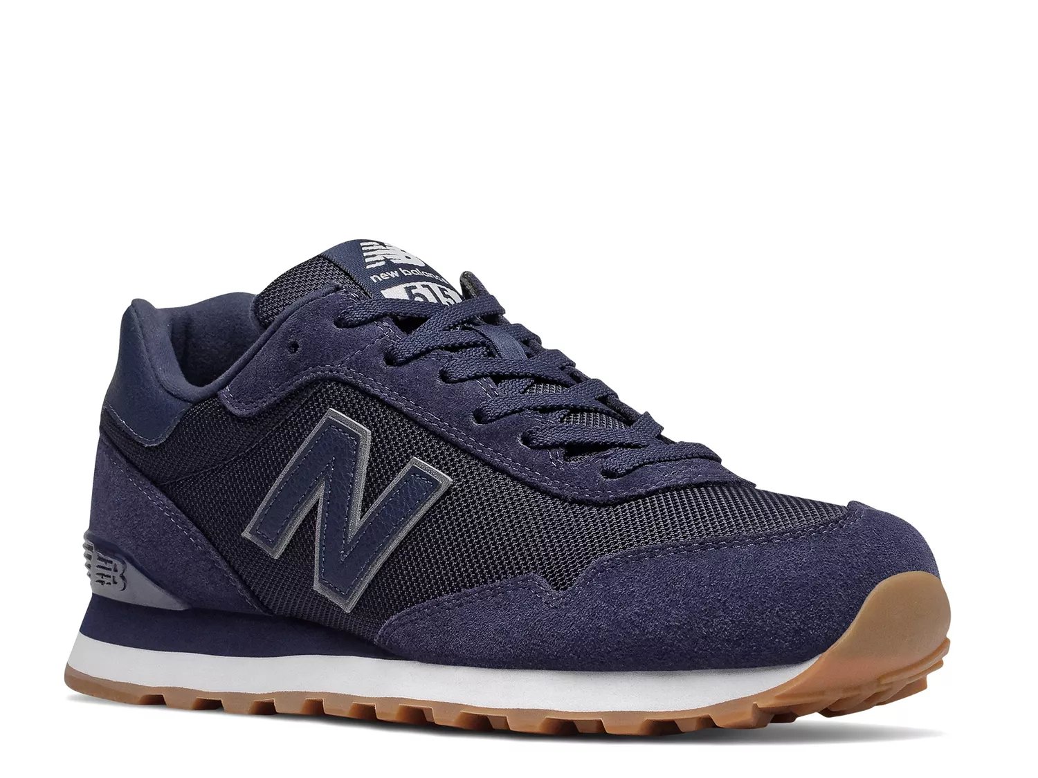 dsw new balance womens