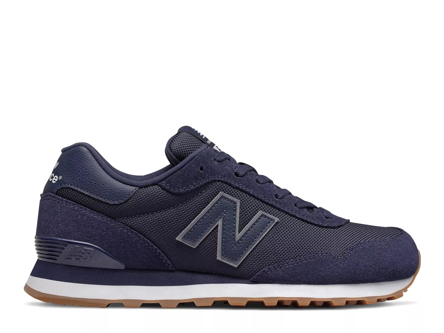 new balance 515 sneaker