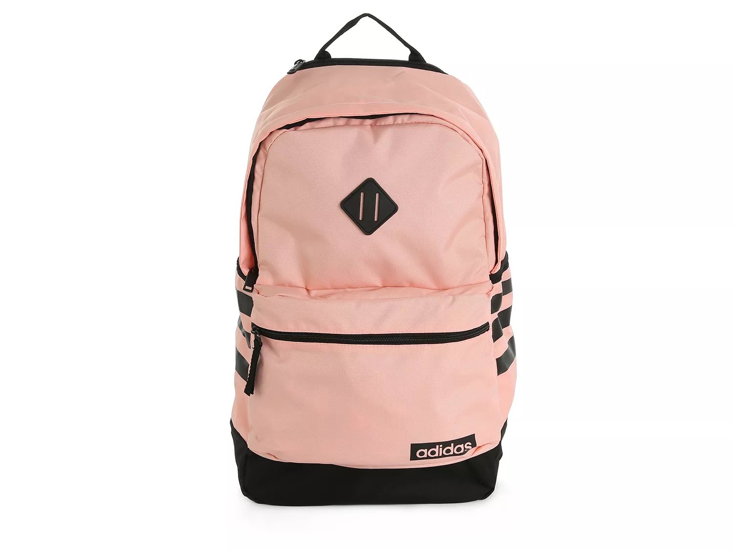 adidas classic 3s iii backpack