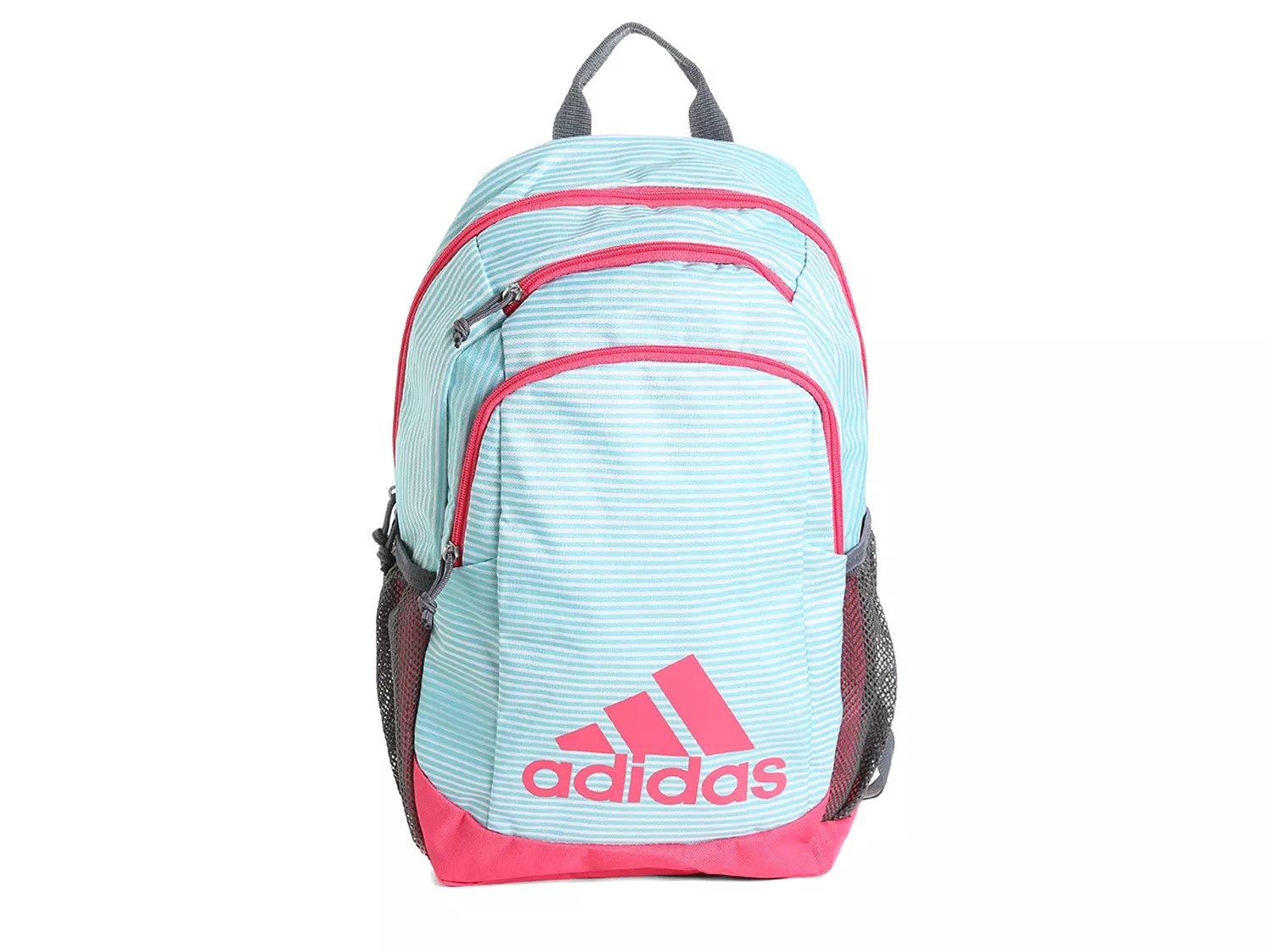 young creator backpack