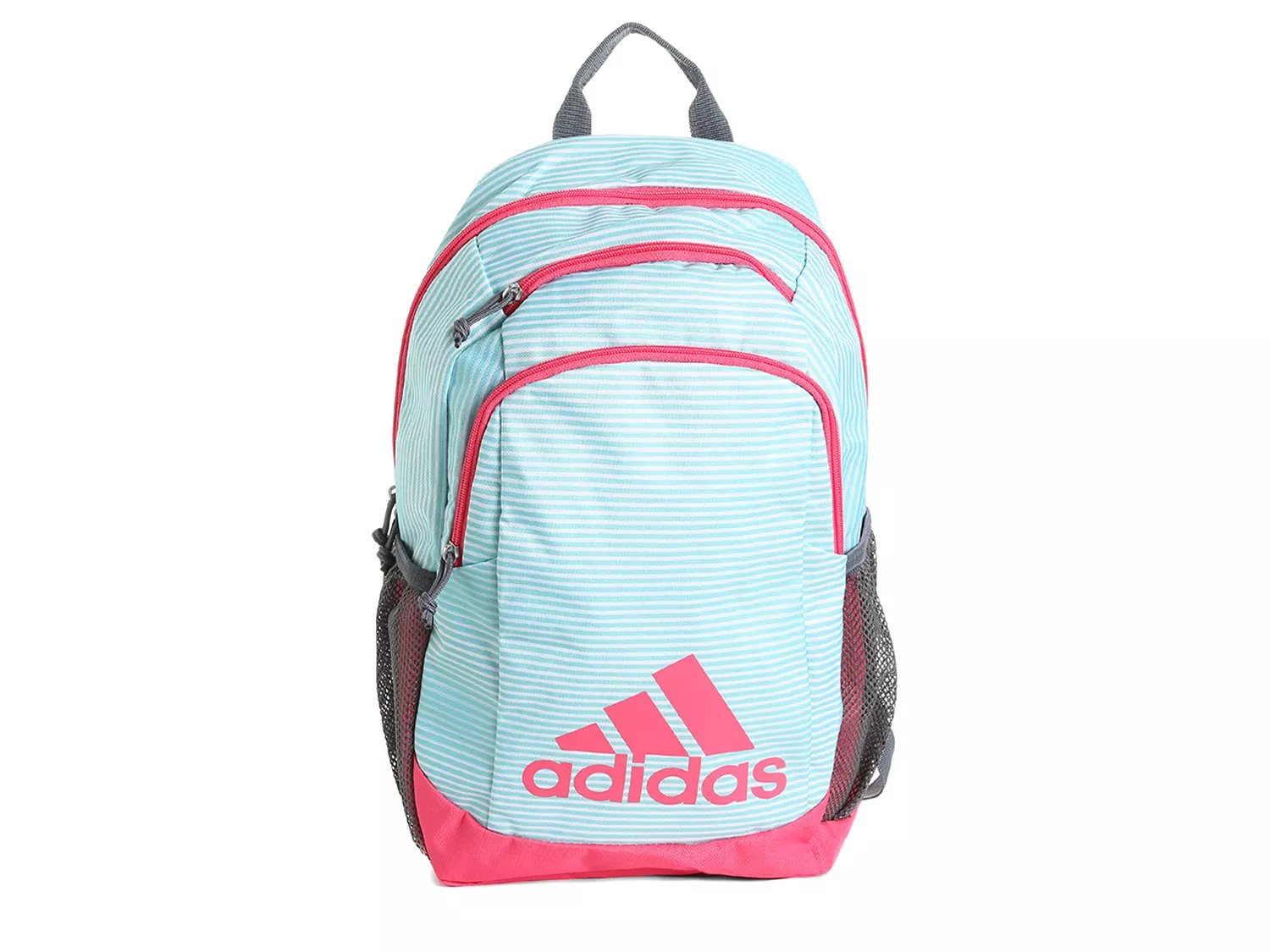 adidas young creator backpack