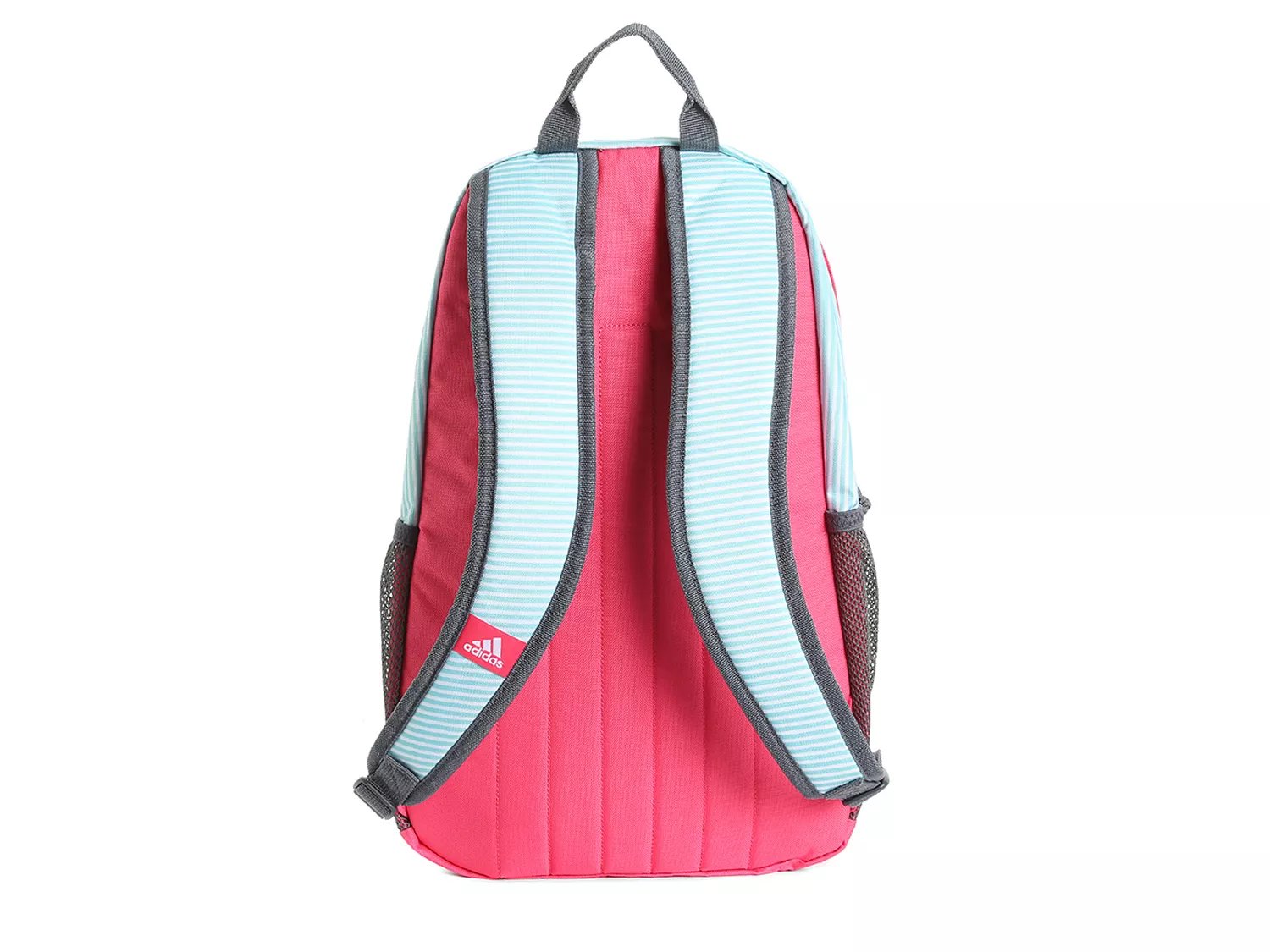 adidas Young BTS Creator Backpack Kids Handbags ...