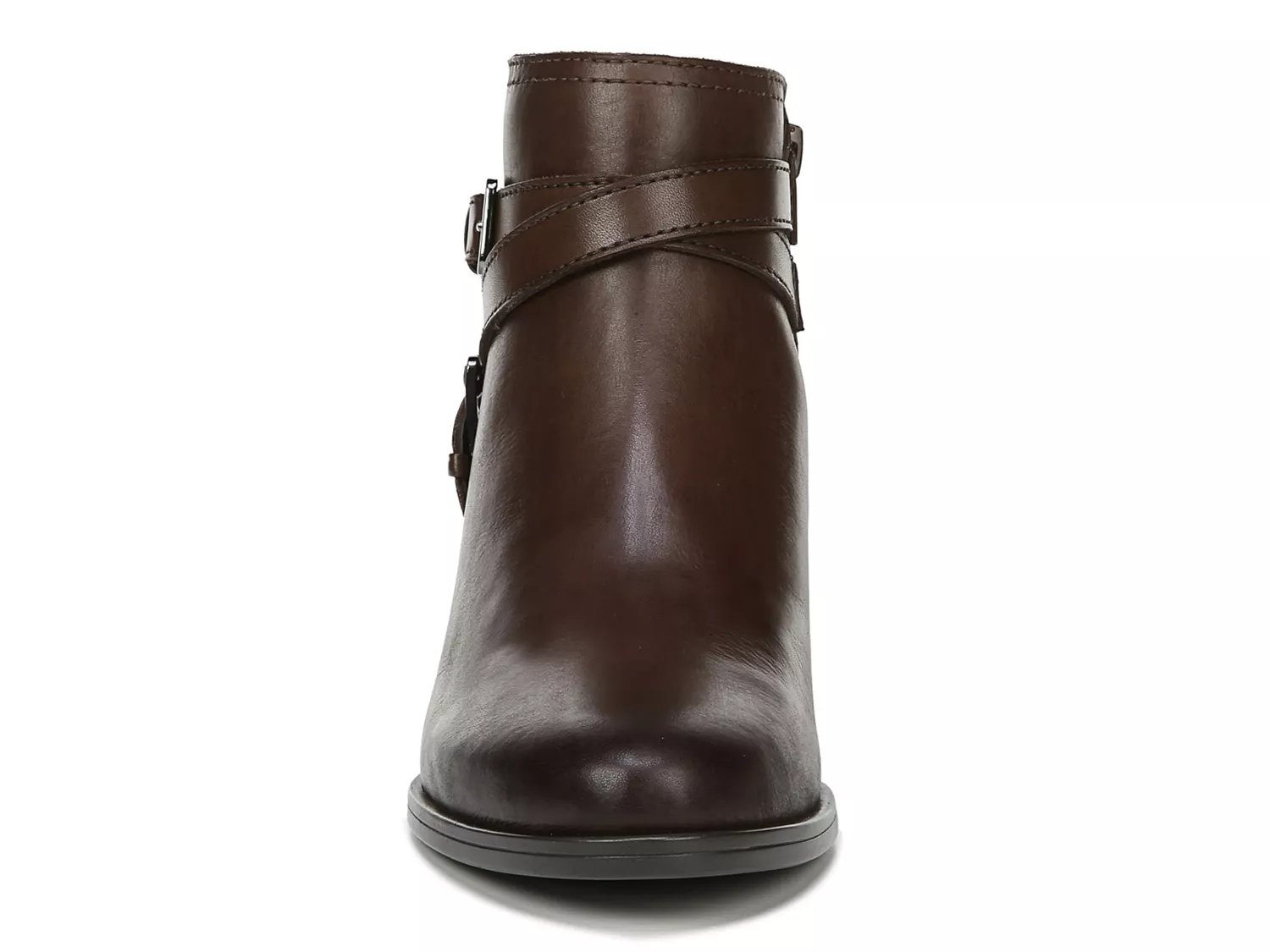 naturalizer kipling bootie