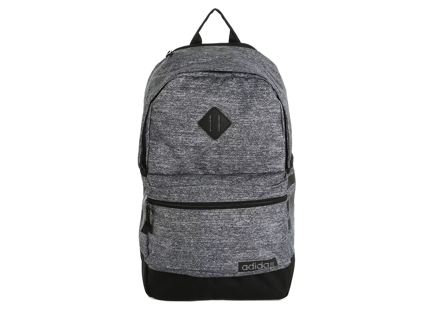 adidas classic 3s iii backpack