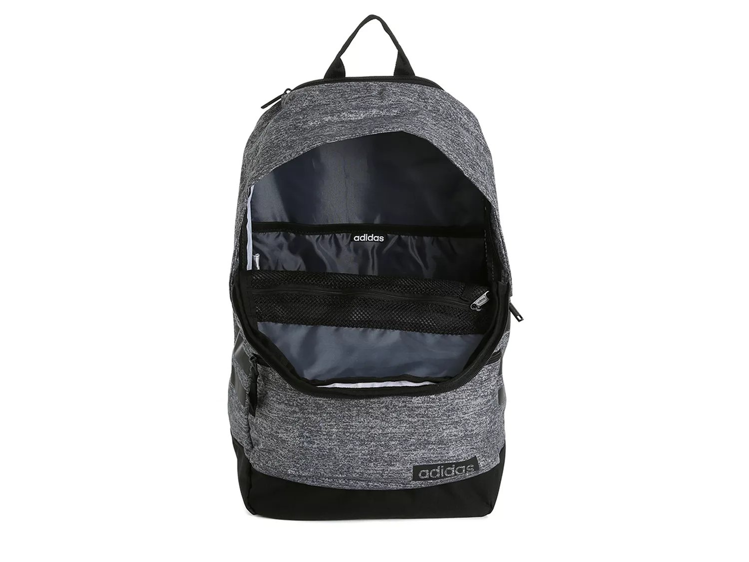 adidas classic 3s backpack