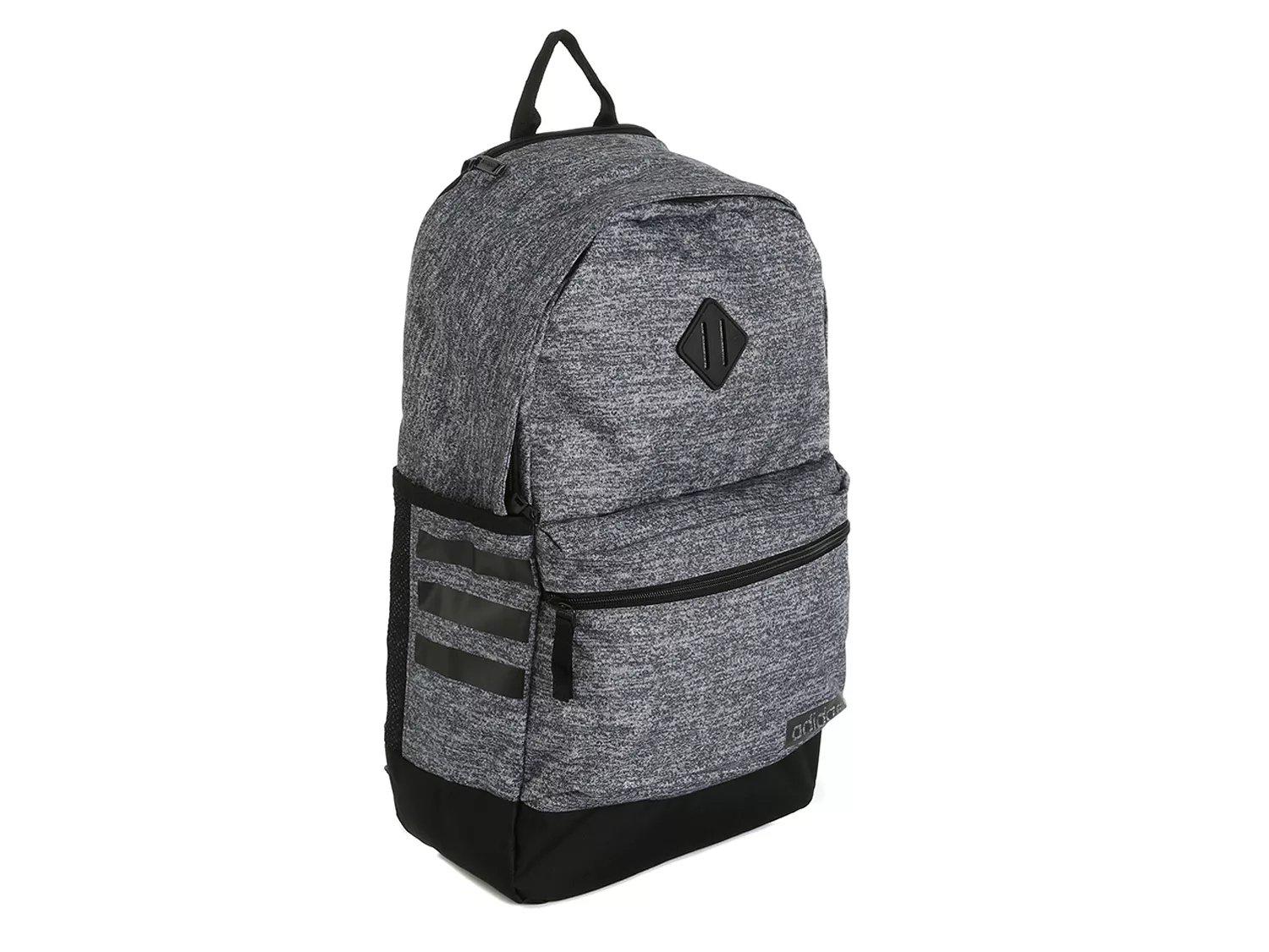 classic 3s iii laptop backpack