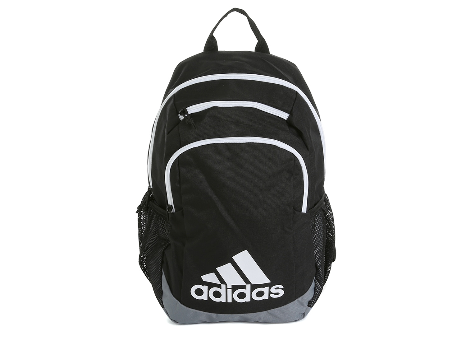adidas Young BTS Creator Backpack Kids 