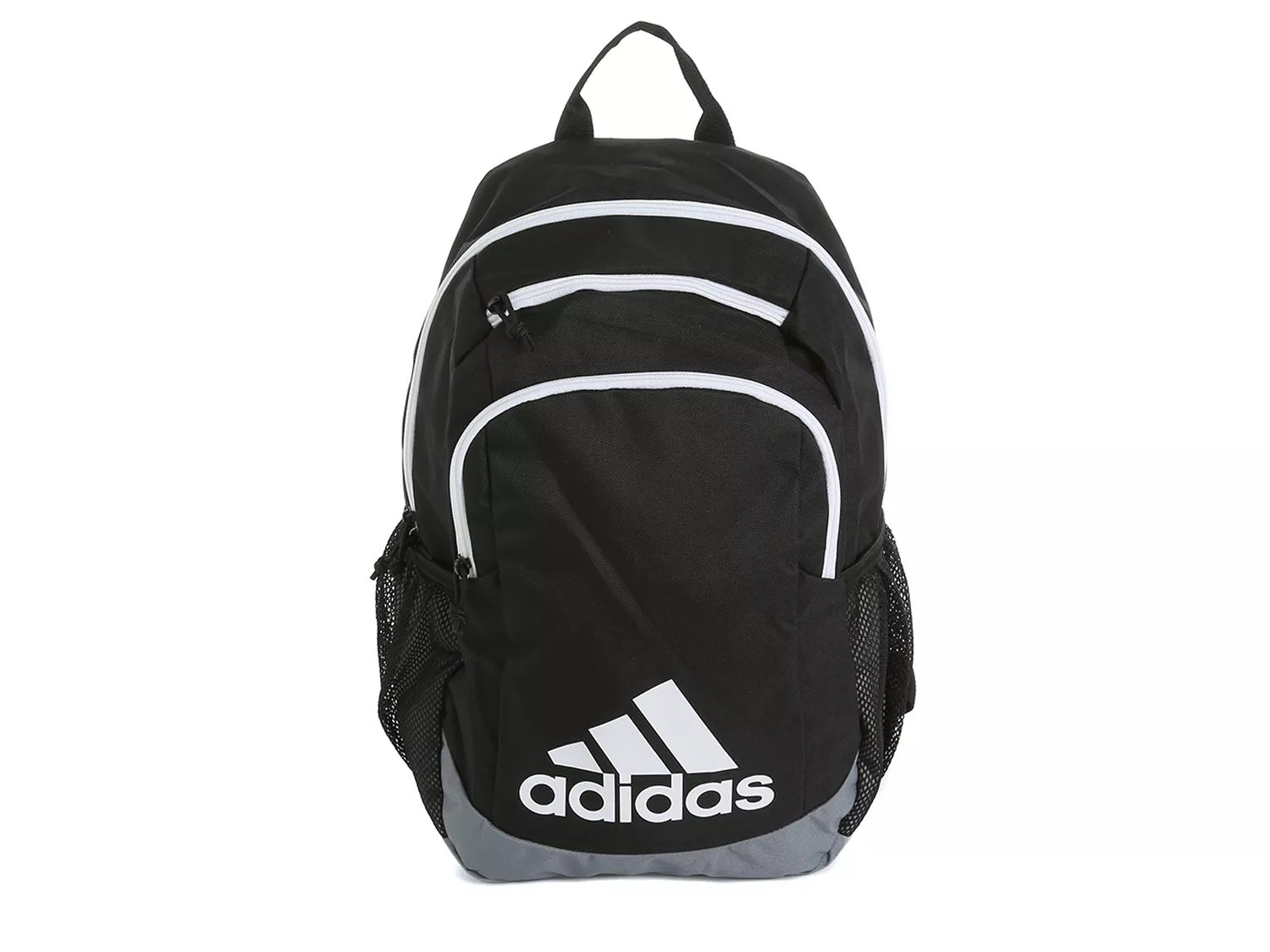 adidas yung bts creator backpack