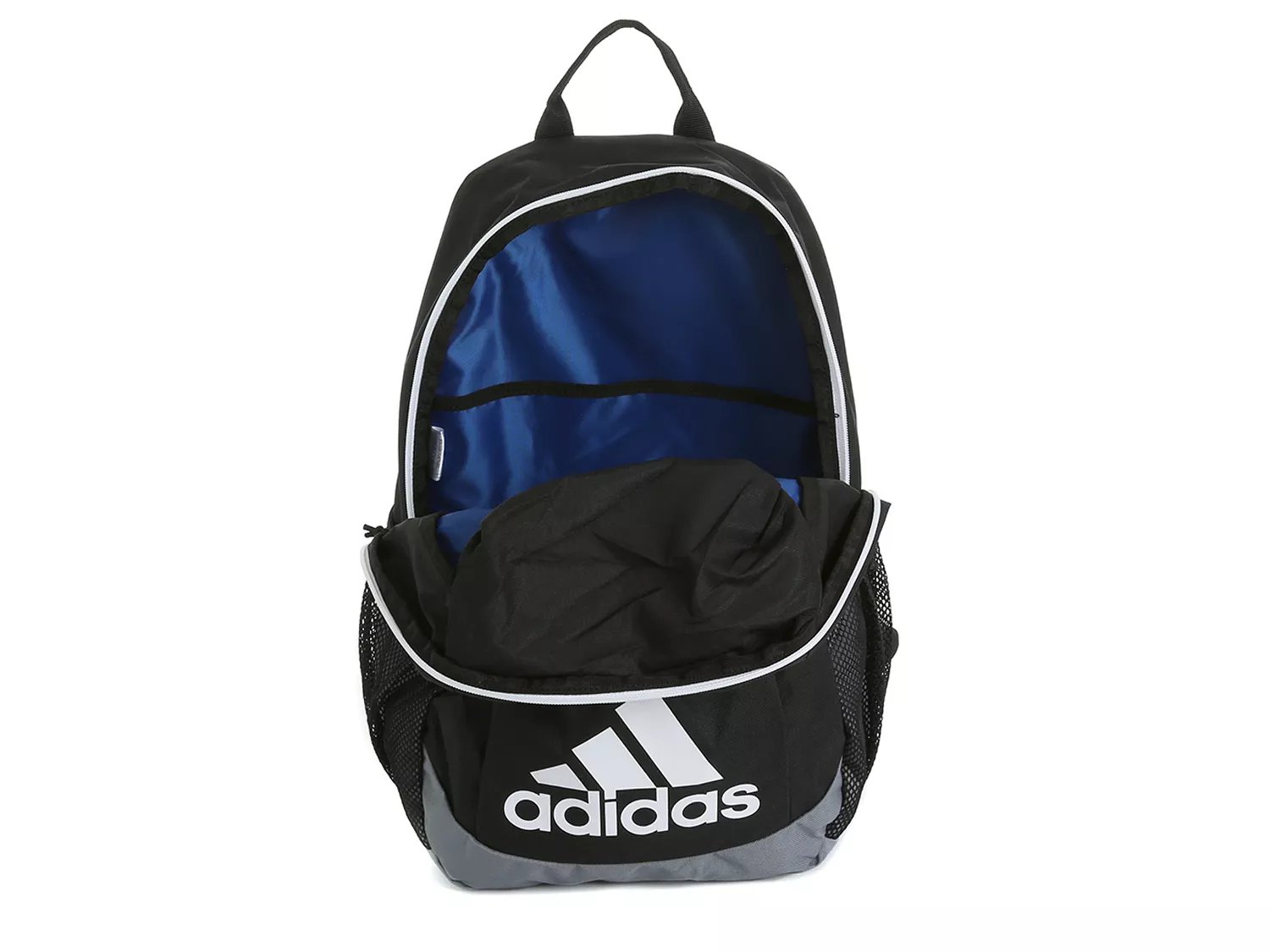 Adidas Young Bts Creator Backpack Dsw