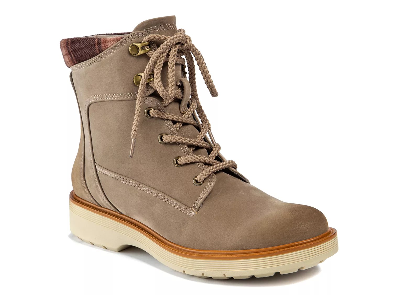 adams footwear