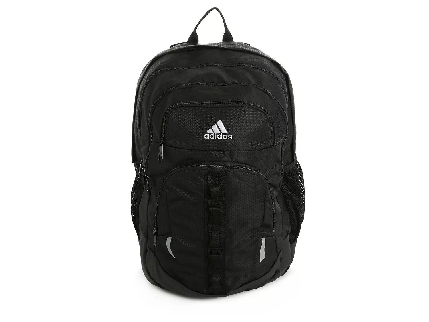 adidas backpack prime v