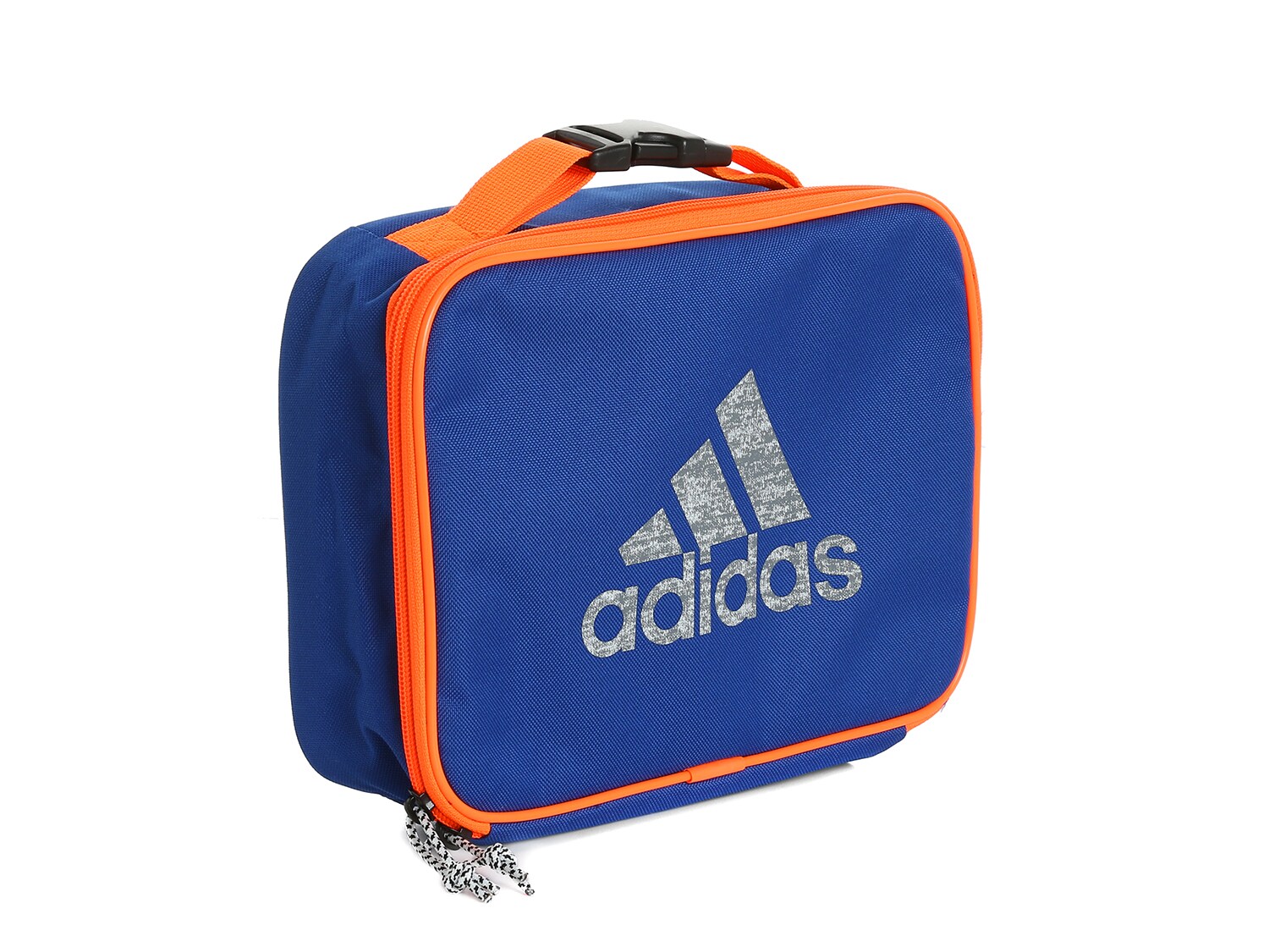 adidas foundation lunch box