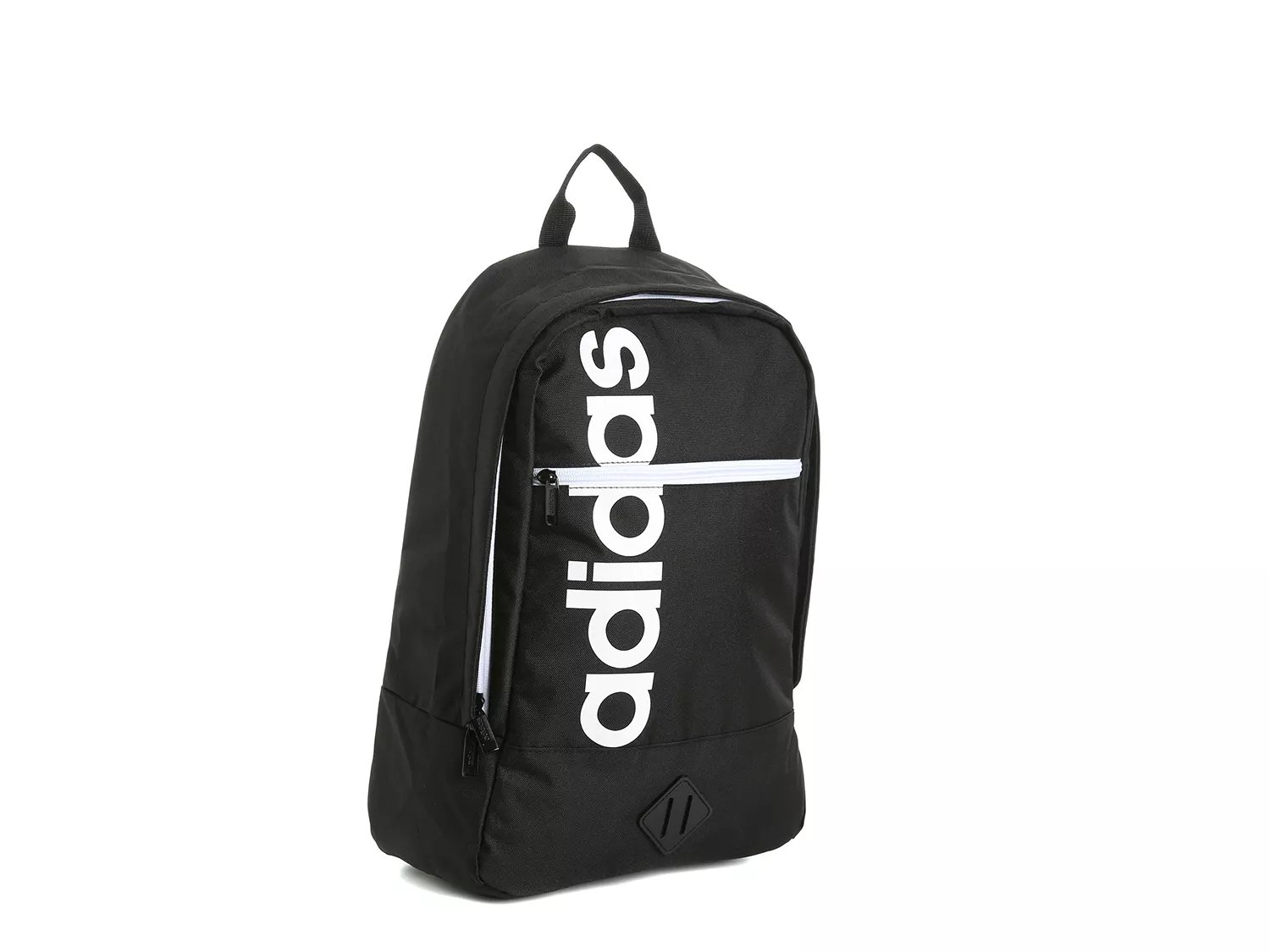 adidas court lite 2 backpack