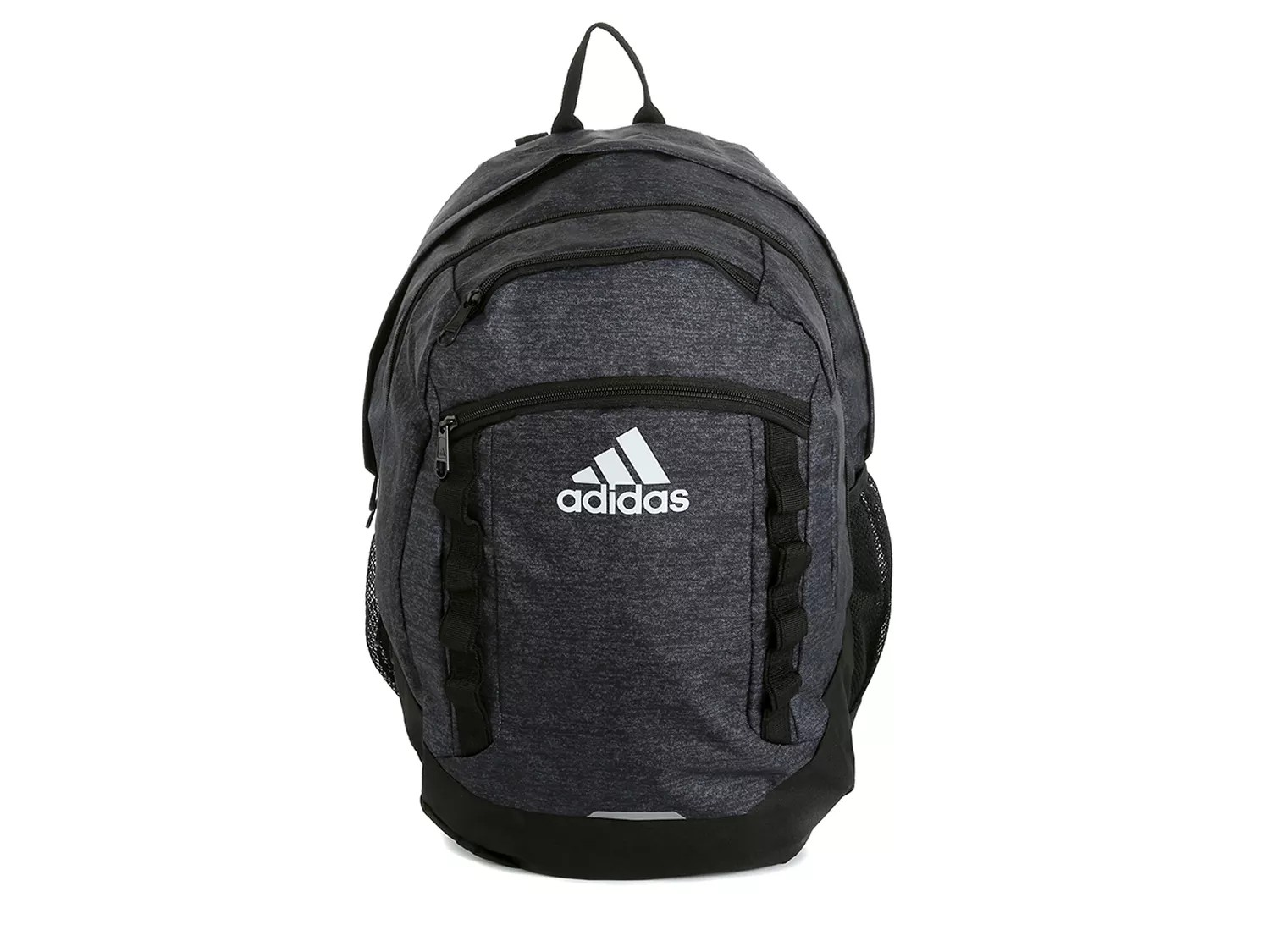 adidas backpack excel v