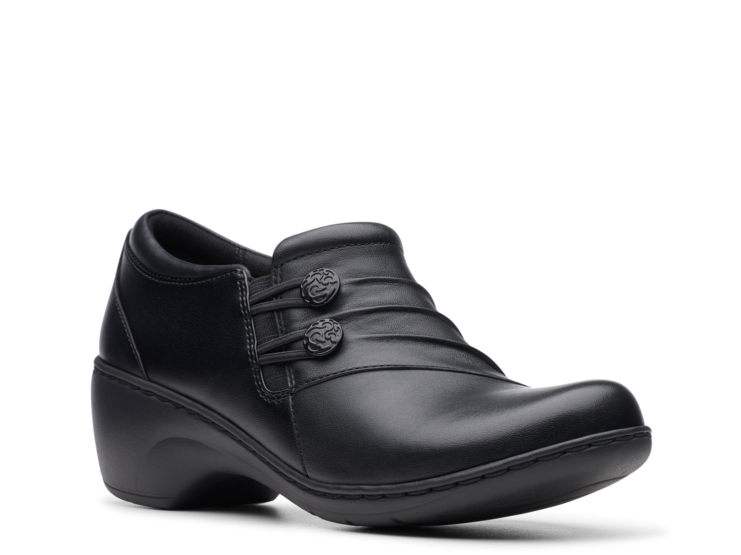 clarks womens shoes dsw