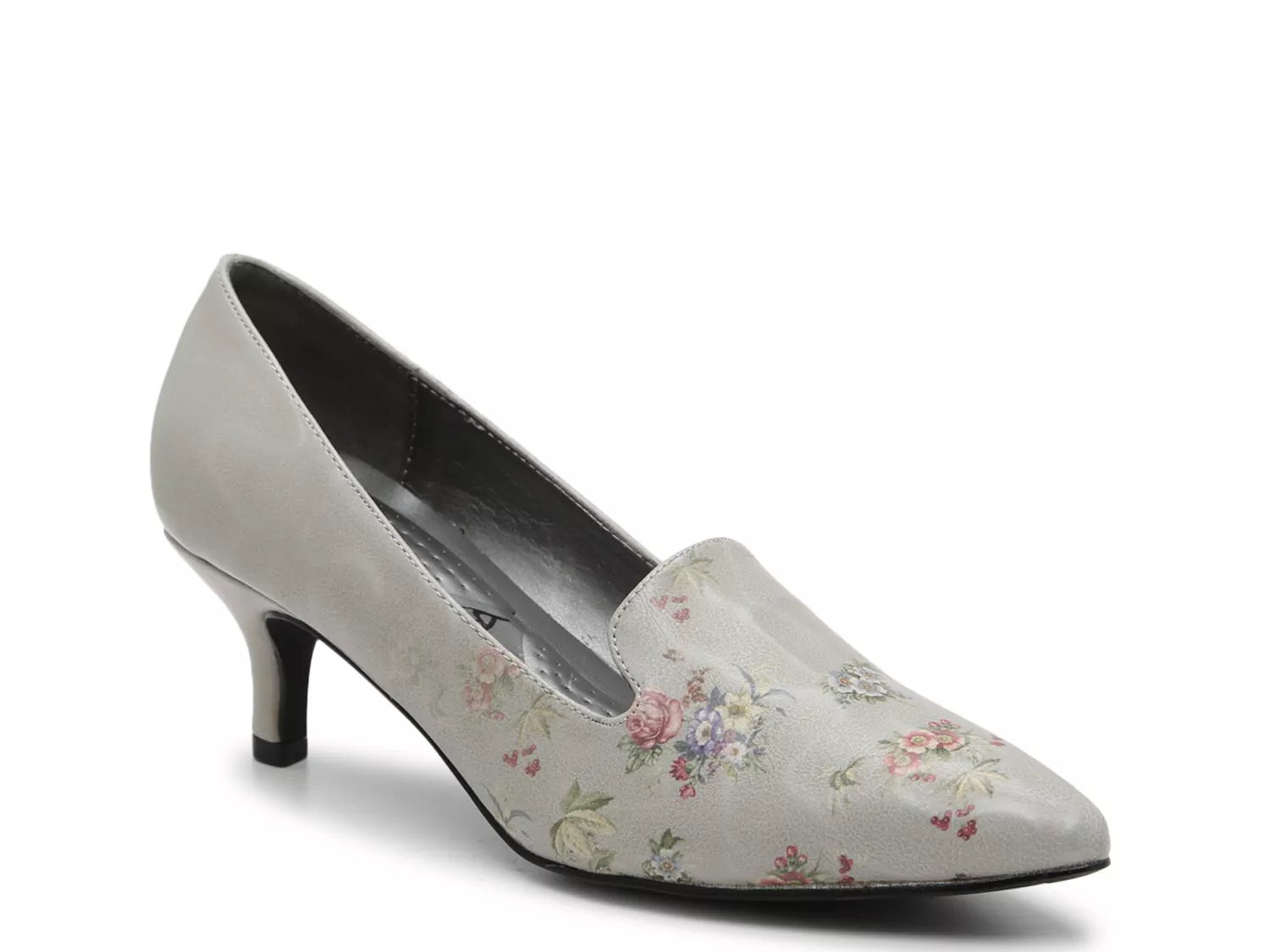 Bellini Bobcat Pump Free Shipping DSW