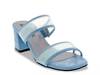 Steve madden fizzle outlet sandal