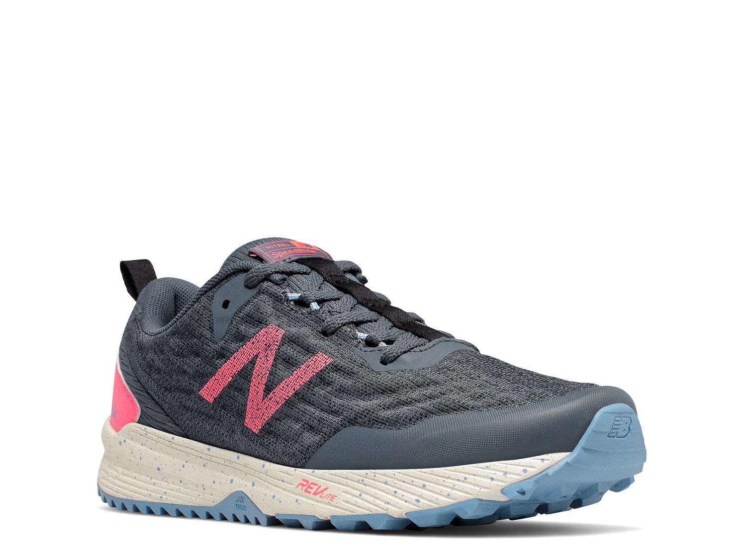 womens new balance shoes clearance