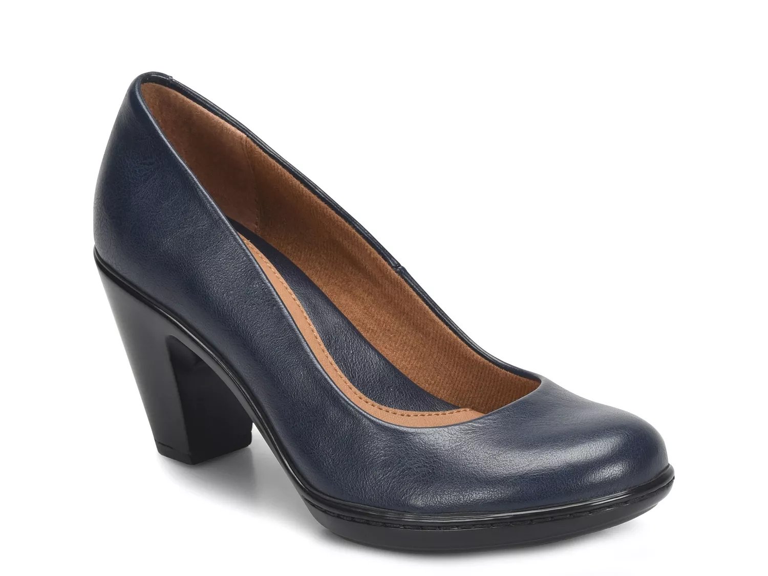 Eurosoft on sale shoes dsw