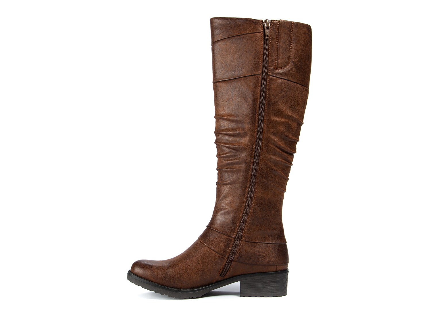 bare traps sanova wide calf boots