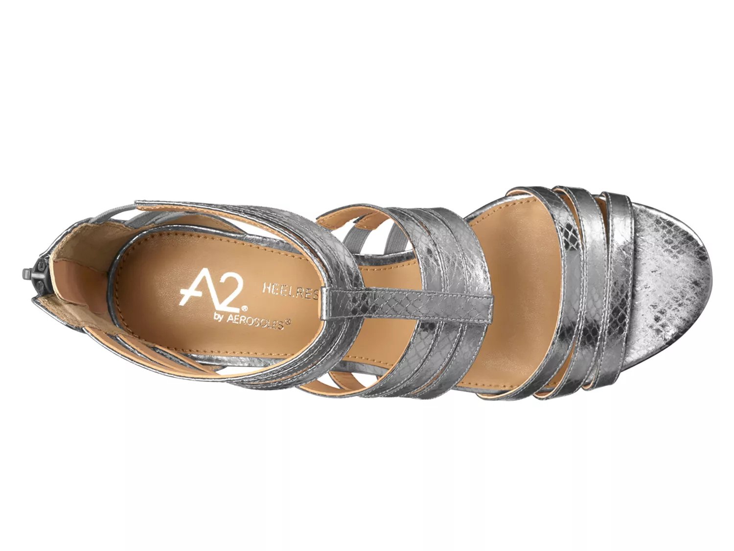 a2 aerosoles dsw