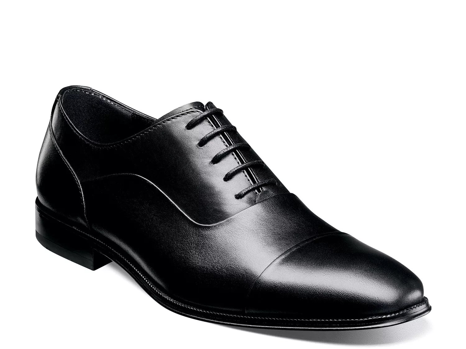 dsw mens casual dress shoes