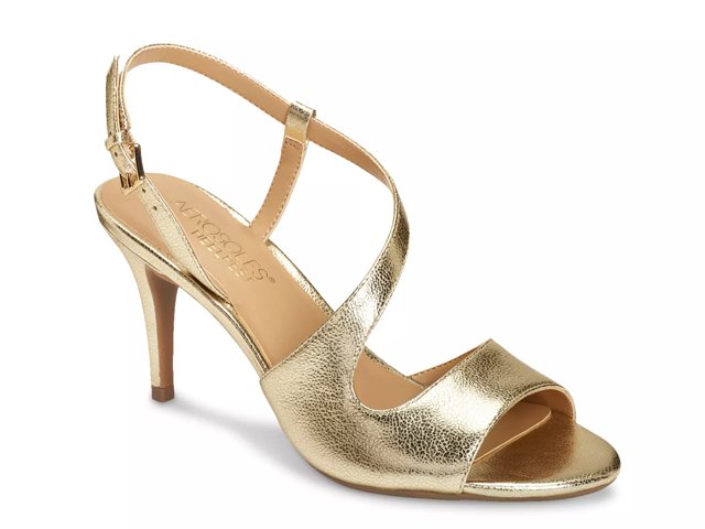 Aerosoles Parkway Sandal