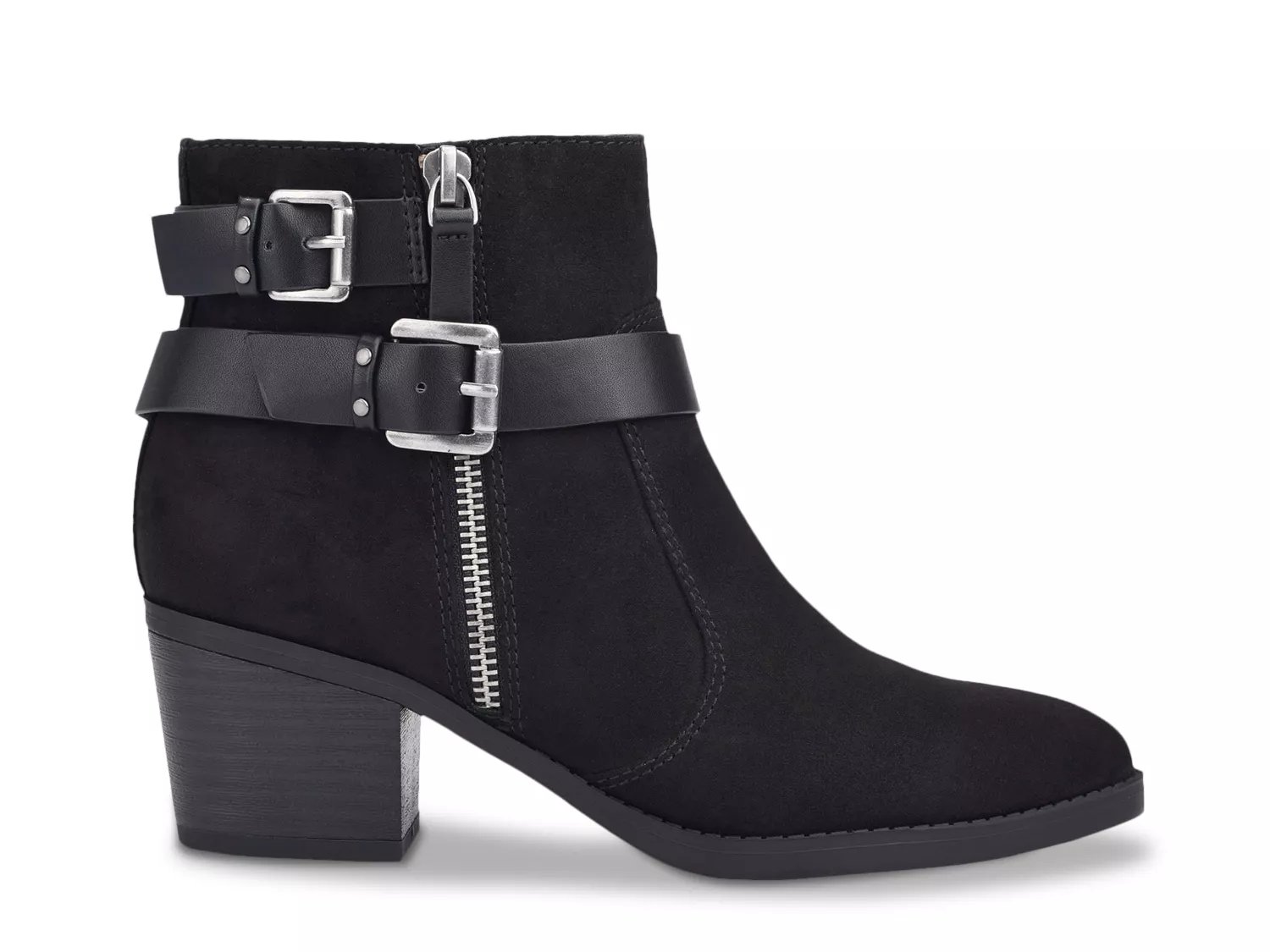 indigo rd zanor bootie