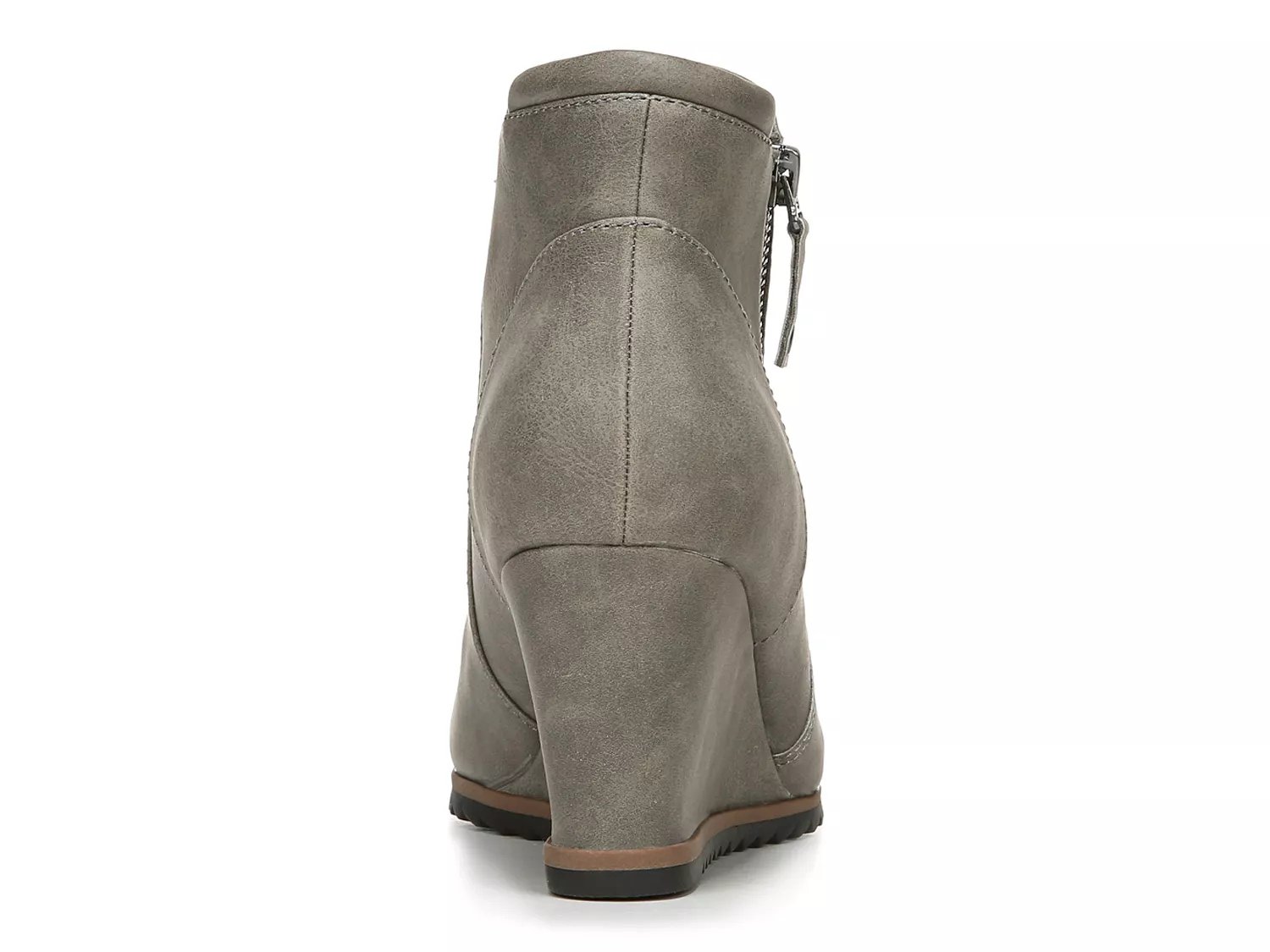 cole haan leighton bootie