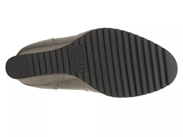 Soul naturalizer haley hot sale