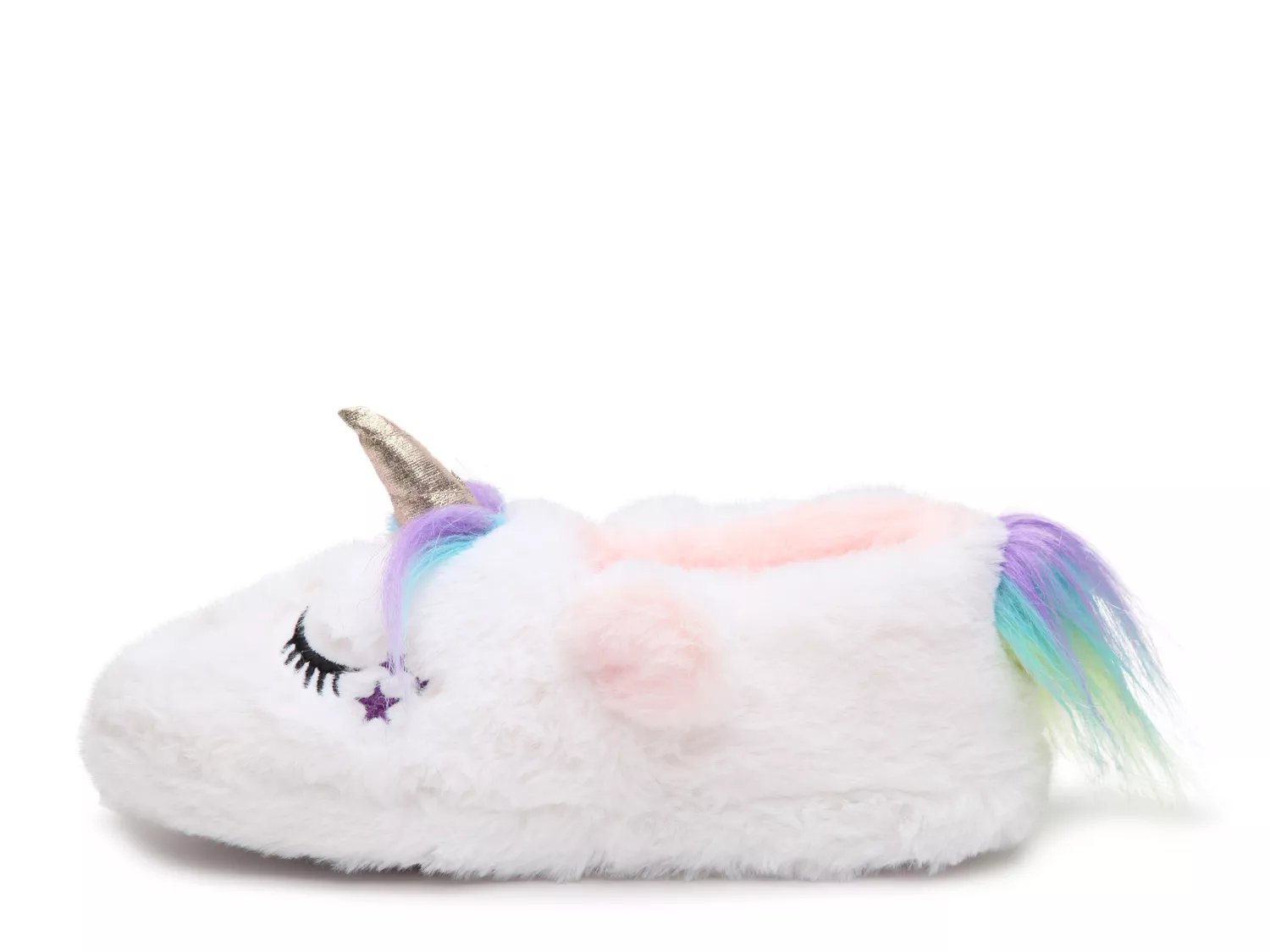 dsw unicorn shoes