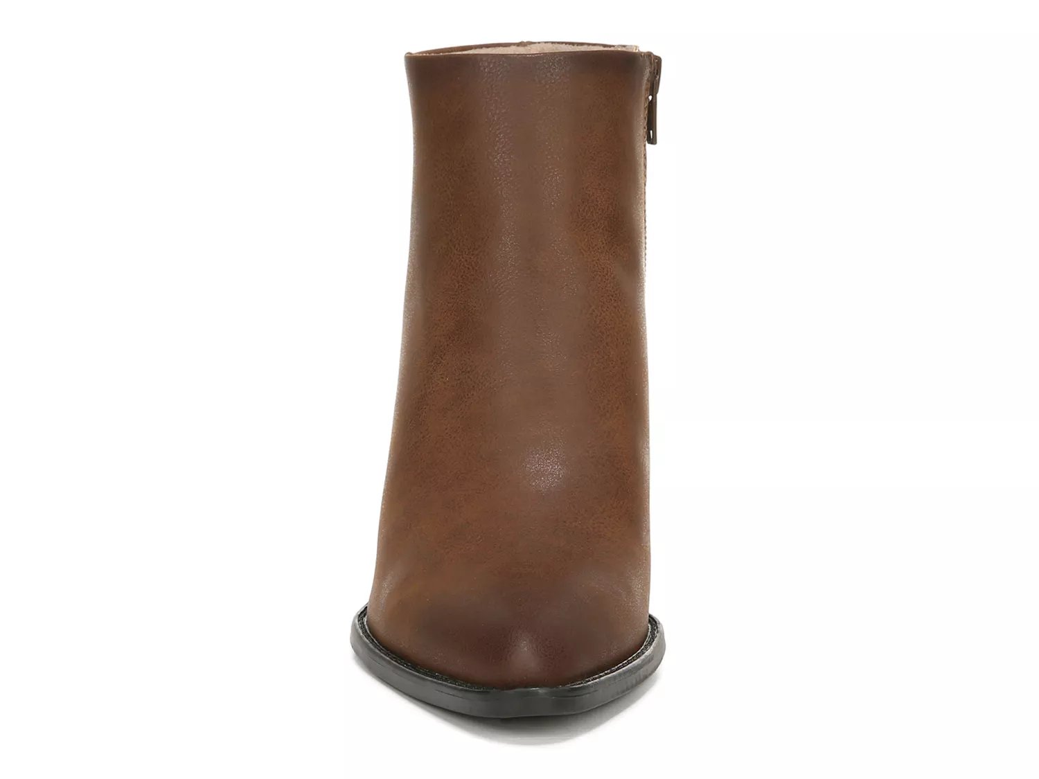soul naturalizer mikey bootie