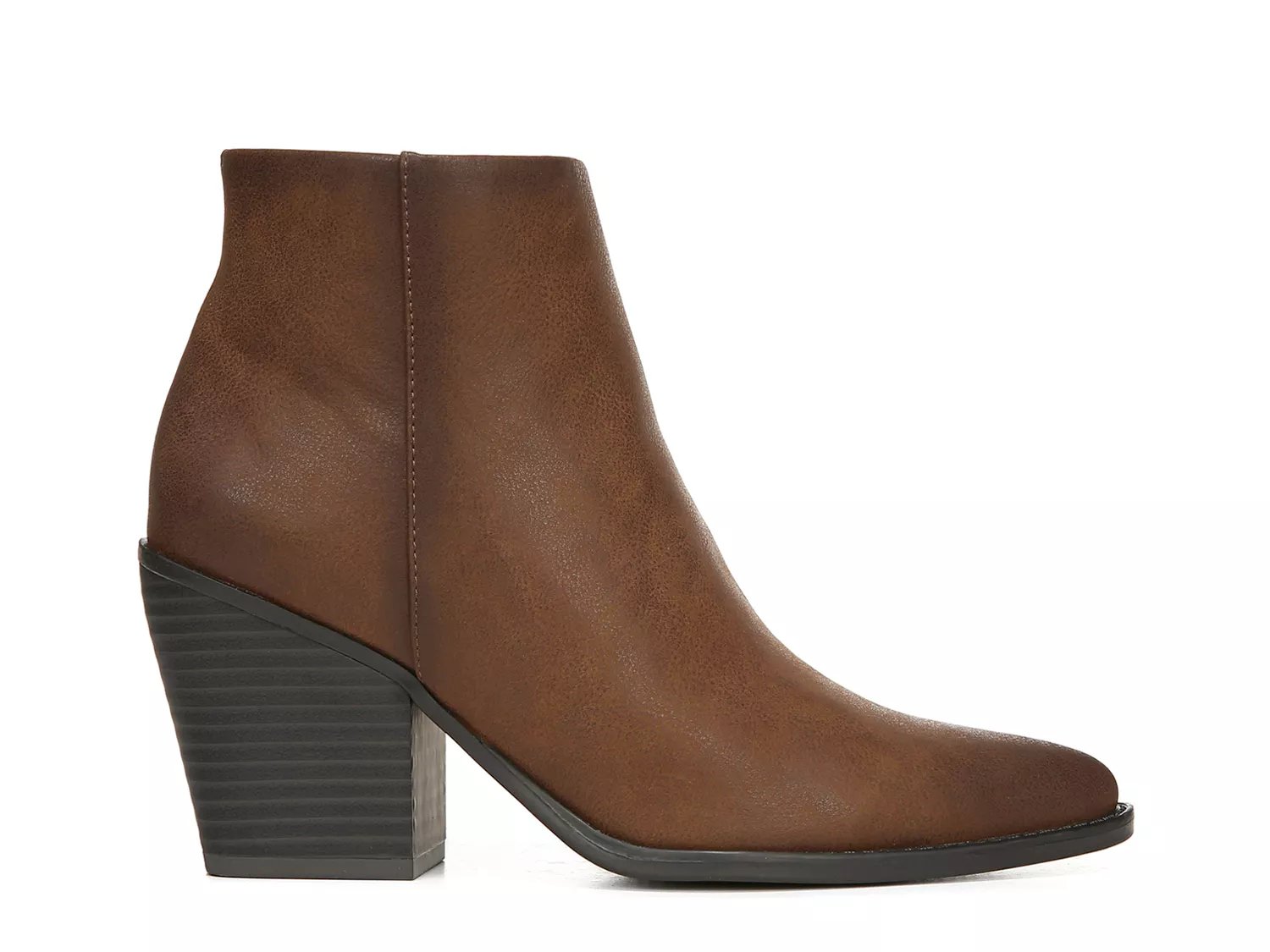 soul naturalizer mikey bootie