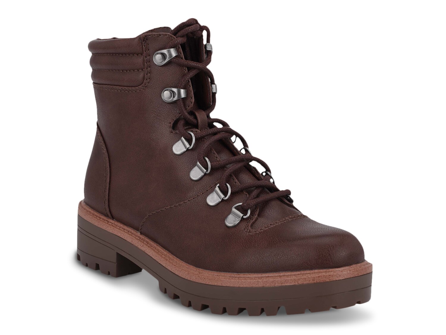dsw indigo
