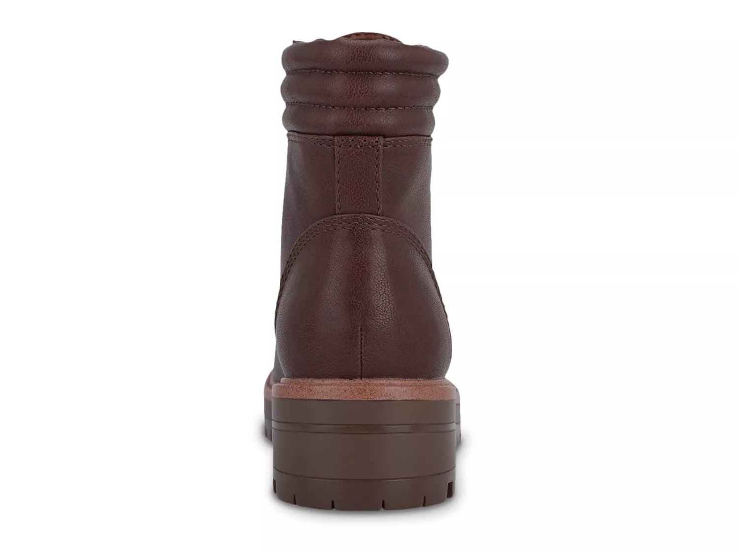 dsw jain bootie