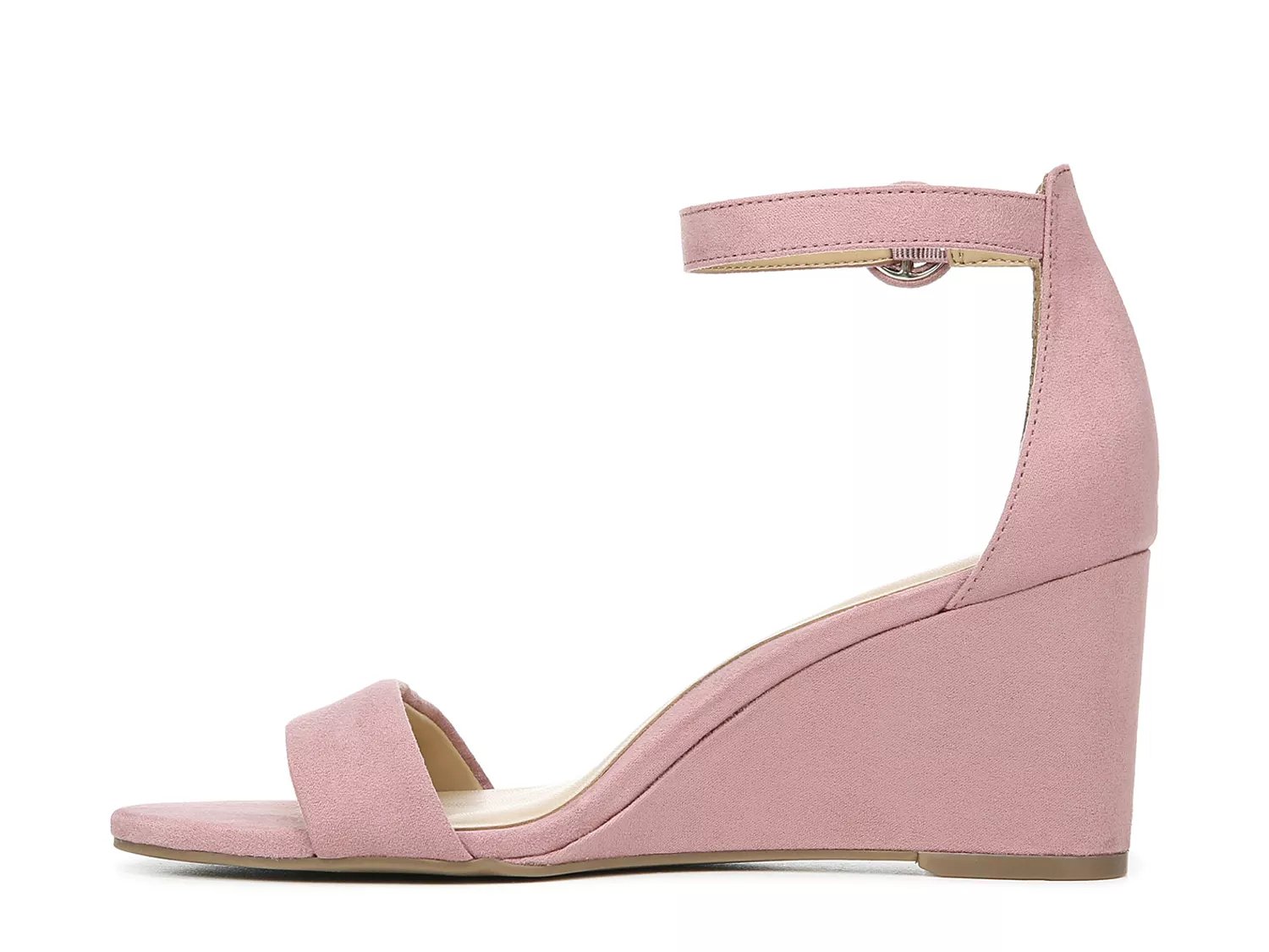 naturalizer booties dsw