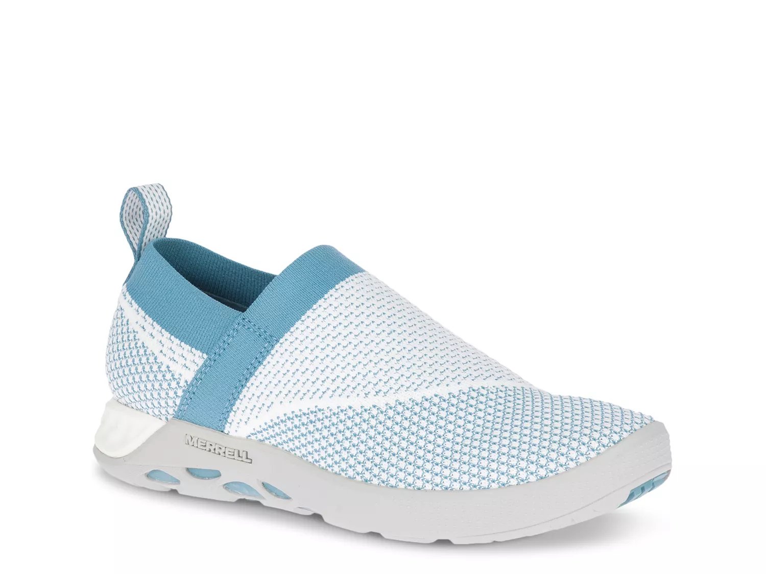 merrell bondi ac