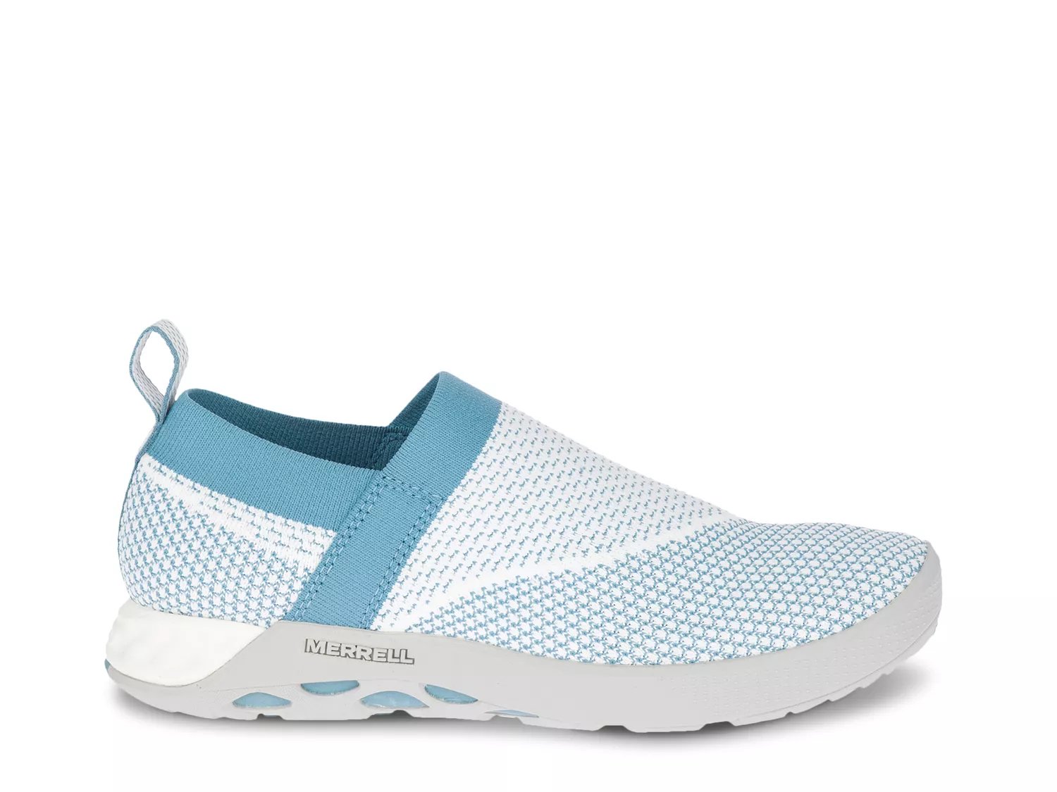 merrell bondi ac