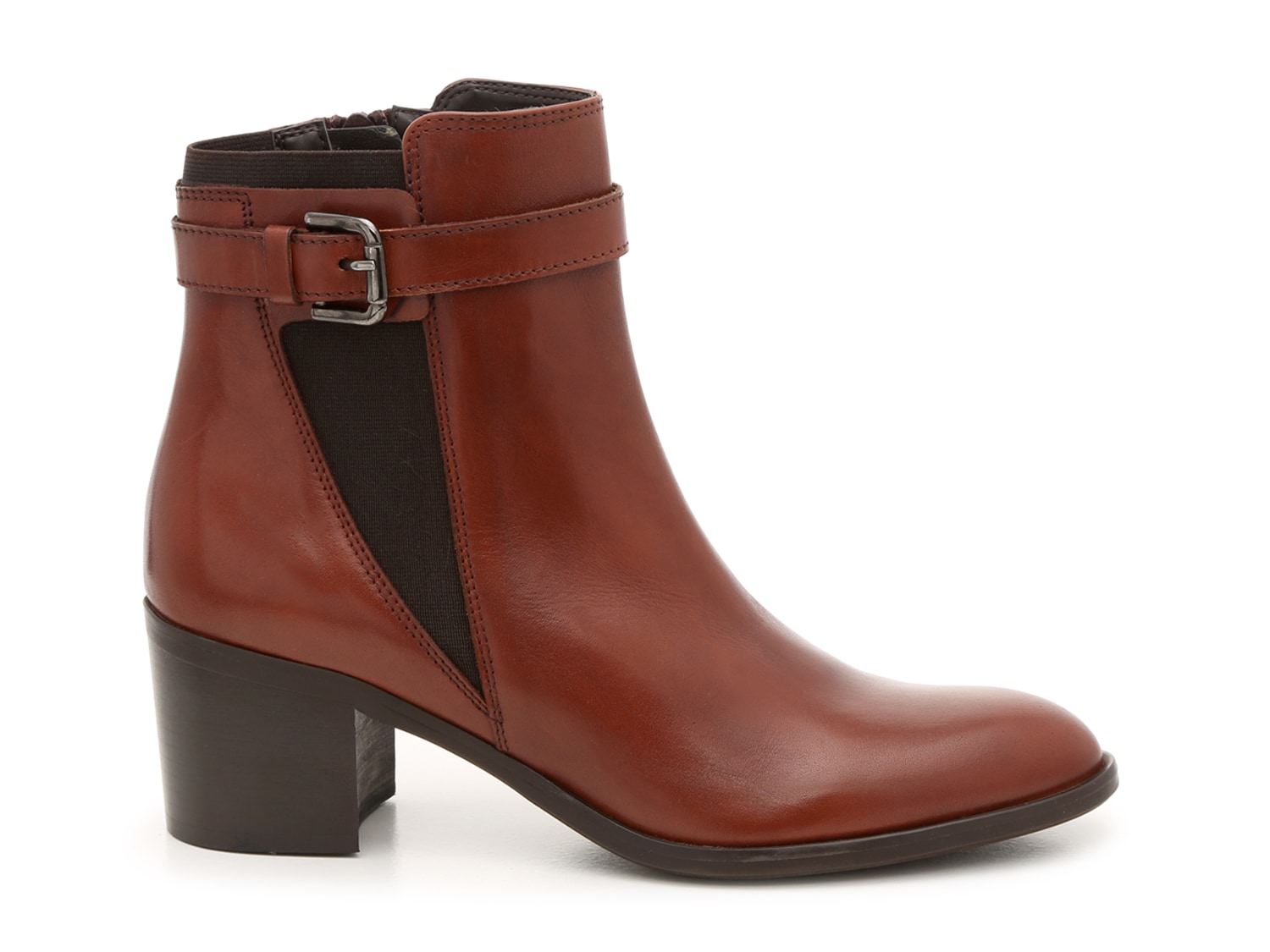 Coach and Four Halina Bootie Women's 