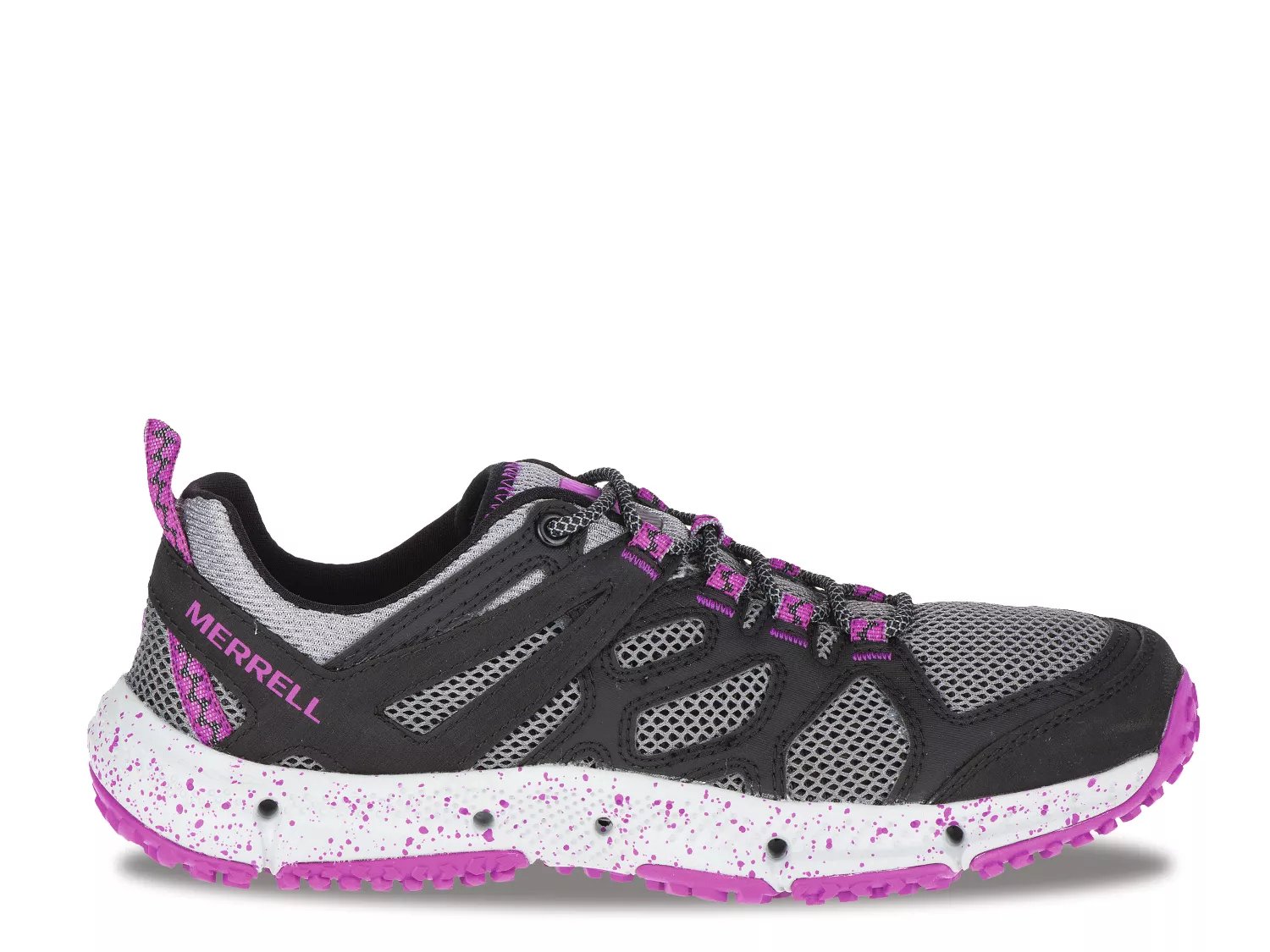 merrell hydrotrekker women